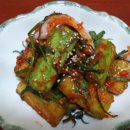 집밥요리 이미지