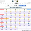 시원관광 - 안양시 만안구 덕천로152번길 25 | 시원관광