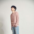 엠봄 이미지