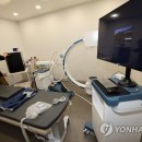 서울메디칼연합의원 이미지