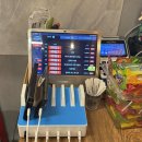 오늘냉삼 | 문정동 냉삼 맛집 미나리냉삼 먹어본 솔직후기