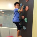 이현우한의원 | [달콤초이스] 굿모닝:)