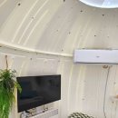 하우올리관광농원 이미지