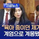 슬로우26 이미지