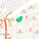 예스미의원예스미클리닉의원