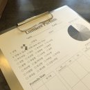 마크바이성수
