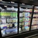 롯데마트 판교점 이미지