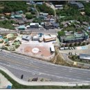 이화스마트복합쉼터 이미지