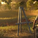 캔버스(CANVAS) 이미지