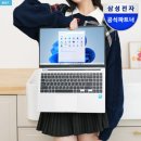 (주) 정석씨앤씨 네이버블로그