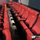 CGV 대학로 5관 이미지