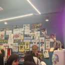 필근아 소극장 이미지