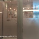 이현재피부과의원 | 이현재피부과의원 상담후기_피부관리