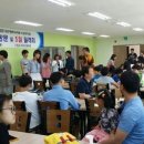 대구신망애원