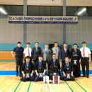 한밭검도관 이미지