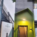 부산광역시청_2층 이미지