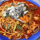 어전생복집 이미지