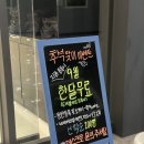 베스트 피트니스 이미지