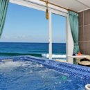 망상힐링펜션 이미지