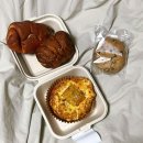 채채과자점