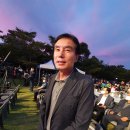 구룡 축사 이미지