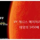 세븐나인 이미지