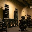 빠짐 피트니스 이미지