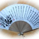 무지개 축사 이미지