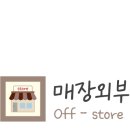 진궁 운중점 이미지
