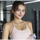 JS 휘트니스 네이버블로그