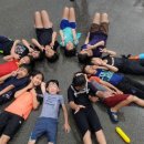 춘천별빛산골유학센터 이미지