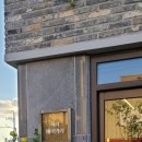 옥계신당로-3 이미지