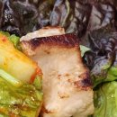 도봉-쌍문-도봉-1364 이미지