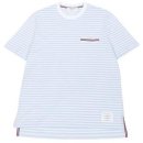 J0053 이미지