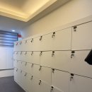 금강산노래방 | 대전 대흥동 5세 아이와 가볼만한 곳 픽셀룸 보드게임 스위치 노래방 내돈내산 솔직후기