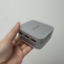 리얼PC | 사무용 미니PC 추천, 피코펄스 NX 피씨 리얼 후기