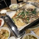 이전농장(대성농장) 이미지