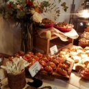 토토즐 댄스 이미지