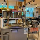 옥상조개구이&홍게무한리필 이미지