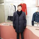 누리경영컨설팅 - 동구 동계천로 170 | 누리경영컨설팅