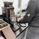 KCA커피바리스타 1급 자격취득 | 바리스타 자격증 나이 응시자격 1급 취득 후기