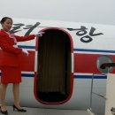 고려사진관 이미지