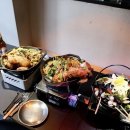 동계닭집 이미지