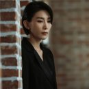 마인스타일 이미지