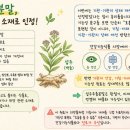 대한켐텍주식회사 네이버블로그