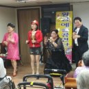 예지요양병원 이미지