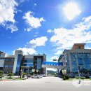 삼국유사교육문화회관 이미지