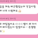안필라테스&자이로토닉