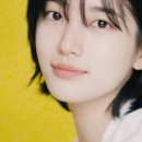 수지헤어 이미지