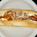 몬스터커피 범어점 | [대구 카페] 범어동 카페 '몬스터커피 대구 범어KBS점' _ 봄신메뉴 고고!